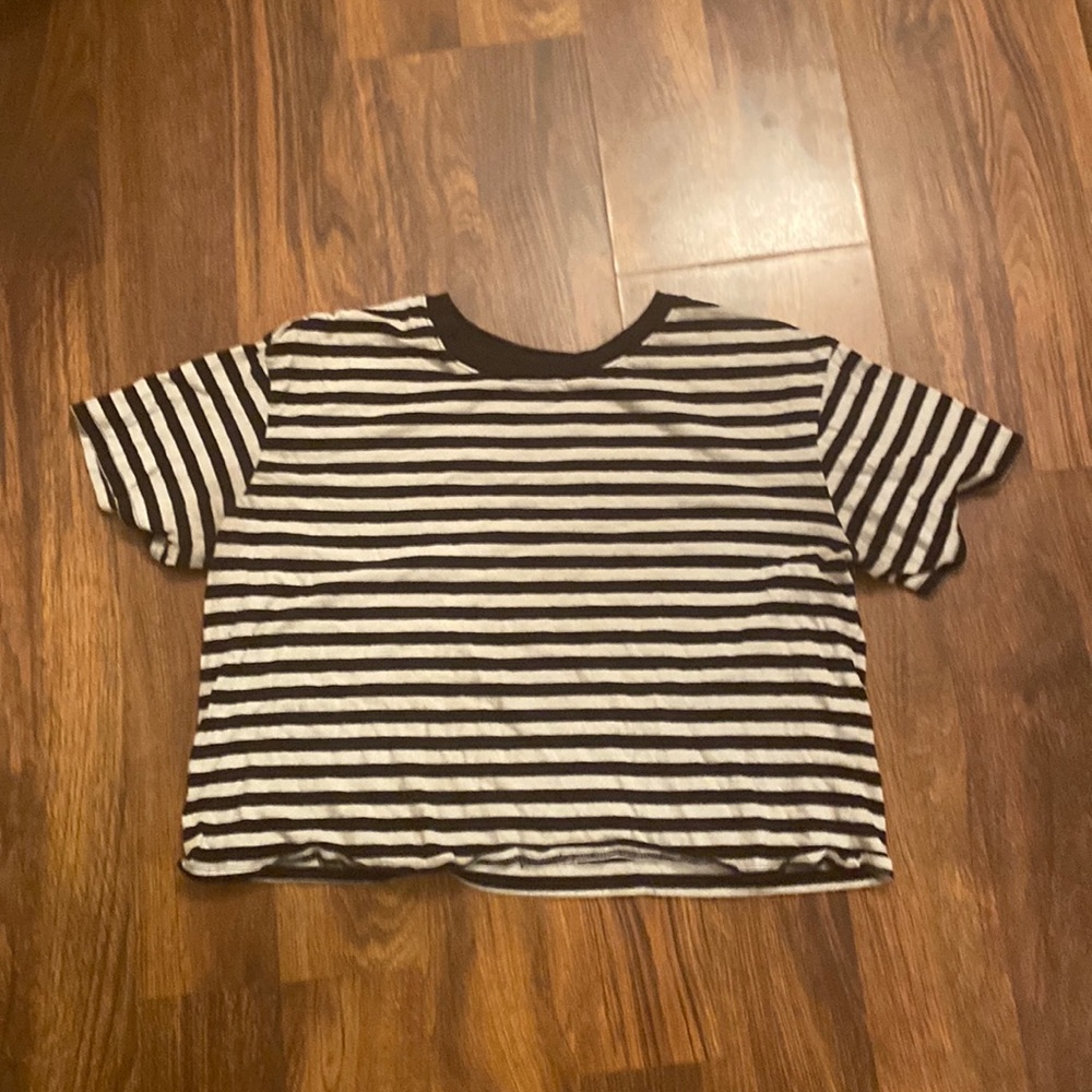 Arizona jean co